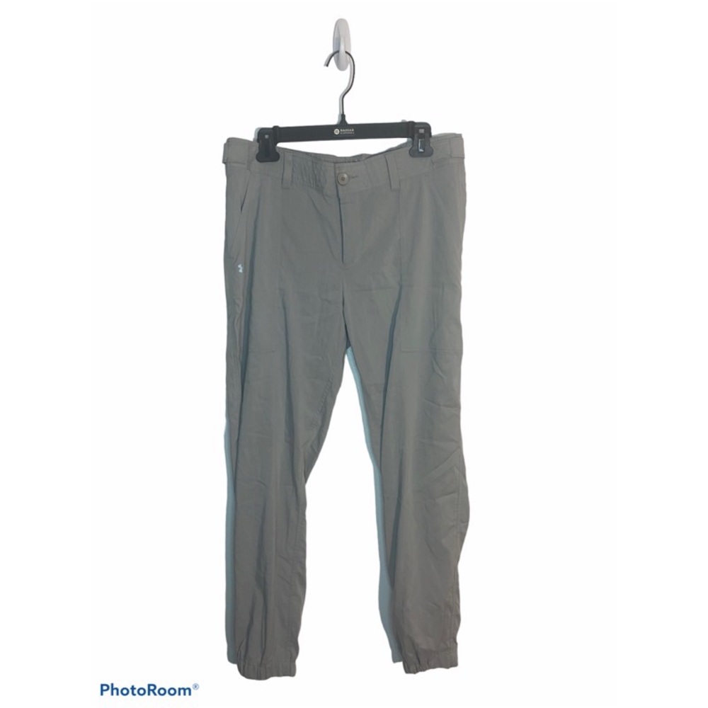 NWT Under Armour Jogger